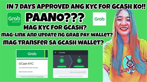 gcash kyc|What Is Kyc In Gcash .